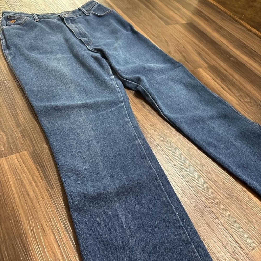 Vintage‎ Wrangler Woman's jeans